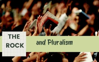 blog-2
