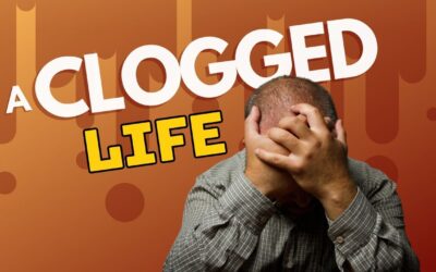 blog-2