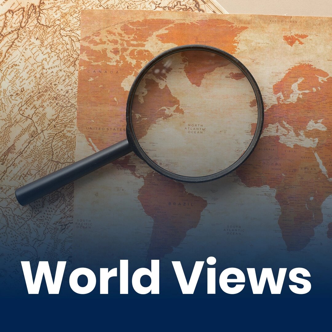 World Views